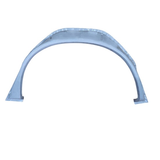 Bok delni notranji za Ford Transit 1986-2000 / Leva 16003