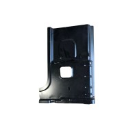 Notranji popravljalni del stebrička za Ford Transit 2000-2013 / Leva 16931