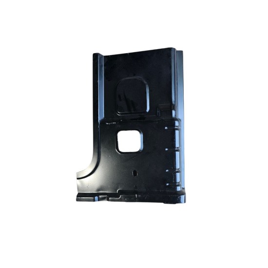 Notranji popravljalni del stebrička za Ford Transit 2000-2013 / Leva 16931