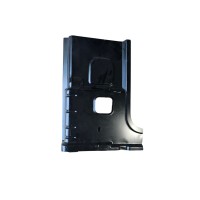 Notranji popravljalni del stebrička za Ford Transit 2000-2013 / Desna 16930