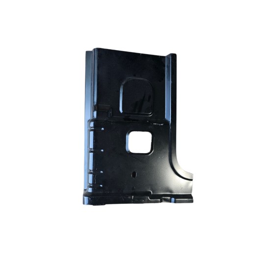 Notranji popravljalni del stebrička za Ford Transit 2000-2013 / Desna 16930