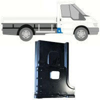 Notranji popravljalni del stebrička za Ford Transit 2000-2013 / Desna 16930