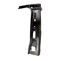 Notranji popravljalni del stebrička za Ford Transit 2000-2013 / Leva 16929