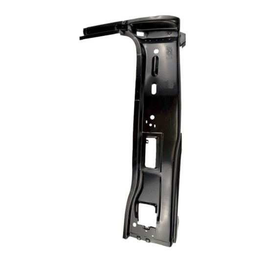 Notranji popravljalni del stebrička za Ford Transit 2000-2013 / Leva 16929