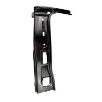 Notranji popravljalni del stebrička za Ford Transit 2000-2013 / Desna 16928