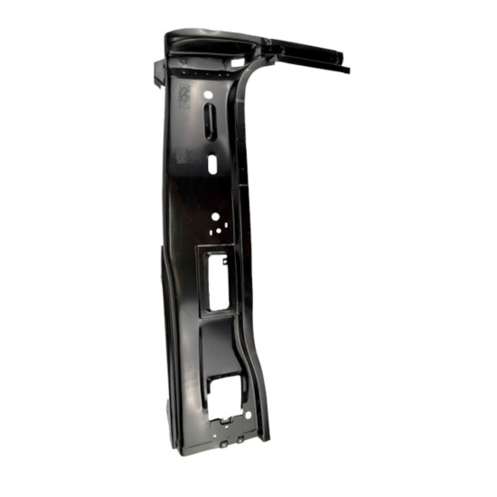 Notranji popravljalni del stebrička za Ford Transit 2000-2013 / Desna 16928