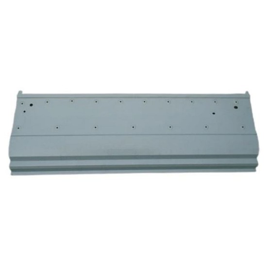 Popravni stranski panel za Ford Transit 2014- / Leva 14922