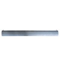 Popravni panel drsnih vrat za Ford Transit 2014- / Desna 14920 Popravni panel drsnih vrat za Ford Transit 2014- / Desna 14920
