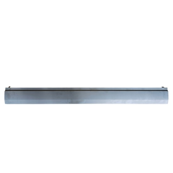 Popravni panel drsnih vrat za Ford Transit 2014- / Desna 14920 Popravni panel drsnih vrat za Ford Transit 2014- / Desna 14920