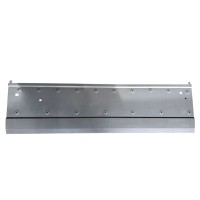 Popravni panel drsnih vrat za Ford Transit 2014- / Desna 14919