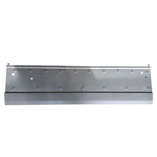 Popravni panel drsnih vrat za Ford Transit 2014- / Desna 14919