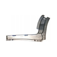 Notranji popravni panel praga za Ford Transit 2000-2013 / Desna 11907