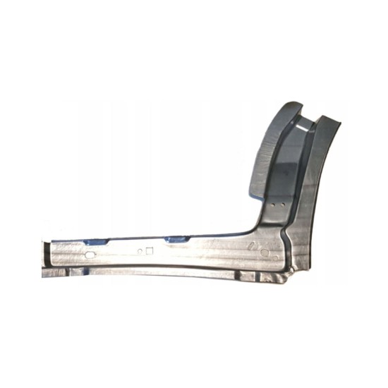 Notranji popravni panel praga za Ford Transit 2000-2013 / Desna 11907