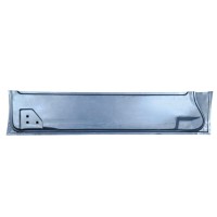Notranji popravni panel drsnih vrat za Ford Transit 1986-2000 / Desna 16021
