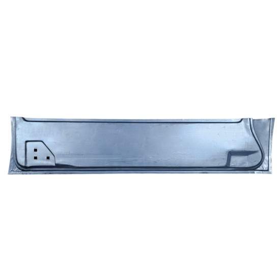 Notranji popravni panel drsnih vrat za Ford Transit 1986-2000 / Desna 16021