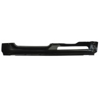 Prag za Ford Transit Connect 2003-2013 / Leva 17149