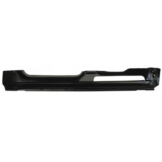 Prag za Ford Transit Connect 2003-2013 / Leva 17149
