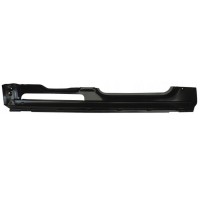 Prag za Ford Transit Connect 2003-2013 / Desna 17148