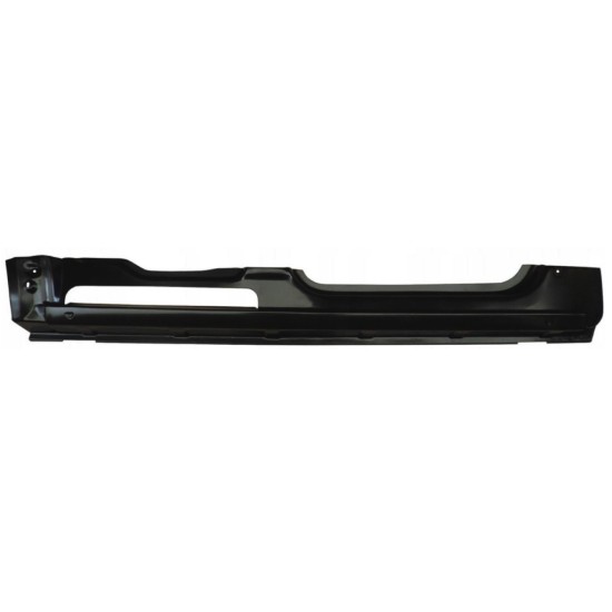 Prag za Ford Transit Connect 2003-2013 / Desna 17148