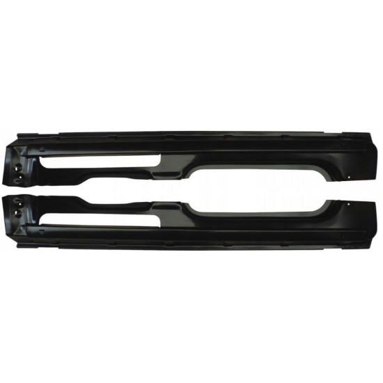 Prag za Ford Transit Connect 2003-2013 / Levo+Desno / Komplet 17150