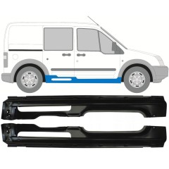 Prag za Ford Transit Connect 2003-2013 / Levo+Desno / Komplet 17150