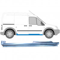 Prag za Ford Transit Connect 2003-2013 / Desna 6621