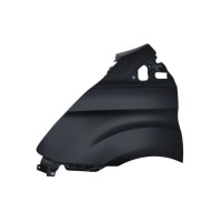 Sprednji blatnik za Ford Transit Custom 2013-2017 / Leva 17096