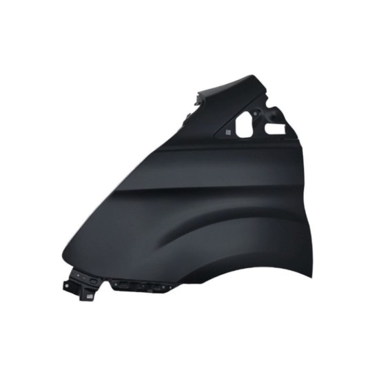 Sprednji blatnik za Ford Transit Custom 2013-2017 / Leva 17096