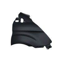 Sprednji blatnik za Ford Transit Custom 2013-2017 / Desna 17095