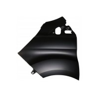 Sprednji blatnik za Ford Transit Custom 2017-2021 / Leva 17099