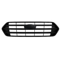 Rešetka za Ford Transit Custom 2017-2023 17258