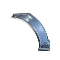 Popravni panel sprednjega blatnika za Ford Transit Custom 2013- / Leva 15969