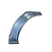 Popravni panel sprednjega blatnika za Ford Transit Custom 2013- / Desna 15968