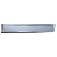 Reparaturni del stranske plošče za Volkswagen Transporter T5 2003-2015 / Leva 17223