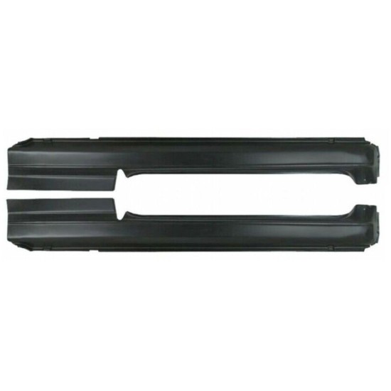 Prag za Fiat Uno 1983-2002 / Levo+Desno / Komplet 16718