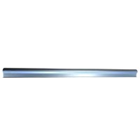 Popravni panel spodnjega praga za Toyota Urban Cruiser 2008-2016 / Levo = Desno (simetrično) 15993