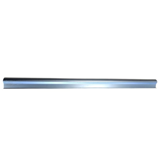 Popravni panel spodnjega praga za Toyota Urban Cruiser 2008-2016 / Levo = Desno (simetrično) 15993