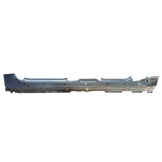 Prag za Volvo V70 2007-2016 / Leva 16275