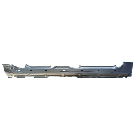 Prag za Volvo V70 2007-2016 / Desna 16274