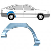 Bok delni za Opel Vectra 1988-1995 / Desna 11208