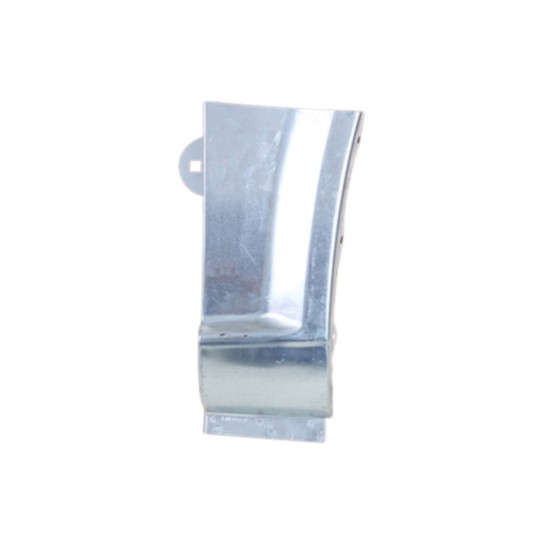 Popravni panel prednjega blatnika za Mercedes Vito W639 2003-2014 / Desna 16809