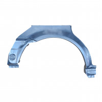 Bok delni za VW Passat B5 1996-2005 / Desna 7112