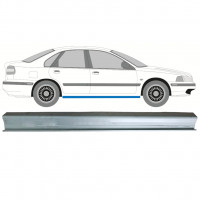 Prag za Volvo S40 / V40 1995-2004 / Desna 9009