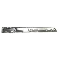 Notranji popravni panel praga za Volvo 240 1975-1993 / Leva 16110