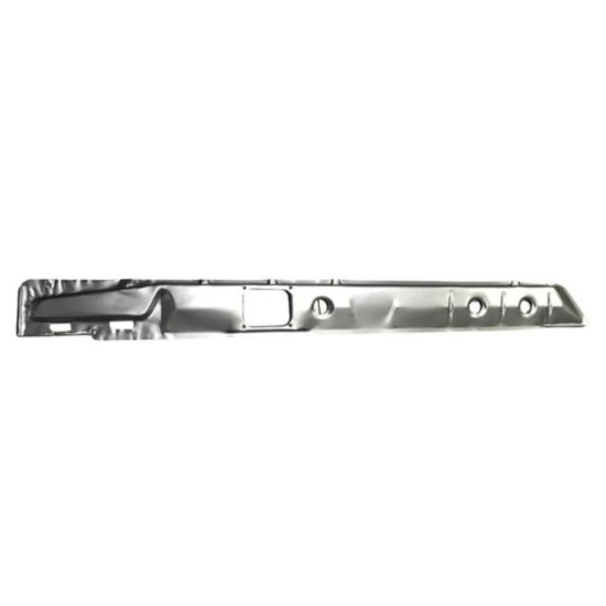 Notranji popravni panel praga za Volvo 240 1975-1993 / Leva 16110