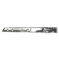 Notranji popravni panel praga za Volvo 240 1975-1993 / Desna 16109