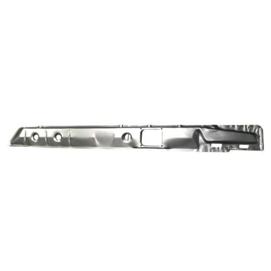 Notranji popravni panel praga za Volvo 240 1975-1993 / Desna 16109