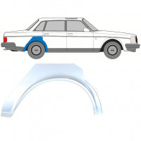 Bok delni za Volvo 240 1979-1993 / Desna 8289