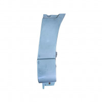 Popravni panel prednjega blatnika za VW Golf 3 1991-1998 / Desna 7229