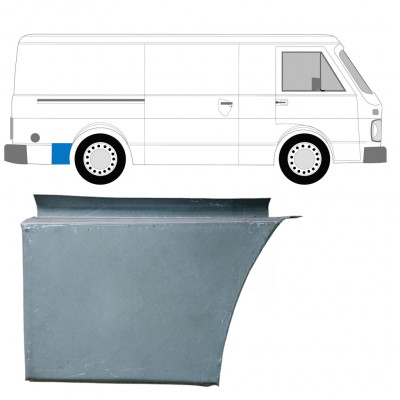 Bok delni za Volkswagen LT 1975-1996 / Desna 7960